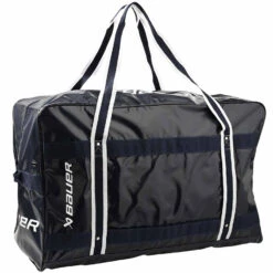 Bauer Pro Carry Bag Junior 13 Bauer Pro Carry Bag Junior -Hockey Outlet Store BauerProCarryBagNavy10618382 10f21794 f03d 426c 8b33 72ee82a25abc