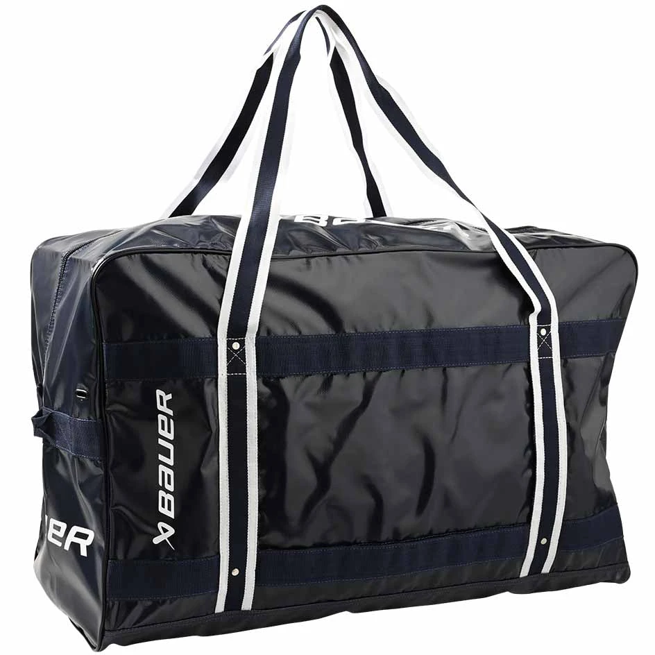 Bauer Pro Carry Bag Junior 7 Bauer Pro Carry Bag Junior - Image 7