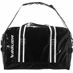Bauer Pro Duffle Bag S23 -Hockey Outlet Store BauerProDuffleBag10618423