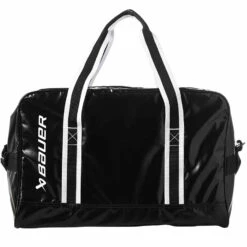 Bauer Pro Duffle Bag S23 -Hockey Outlet Store BauerProDuffleBag10618424