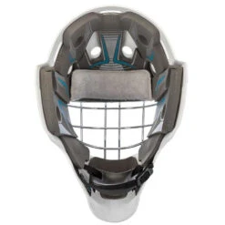 Bauer Profile 930 Goalie Mask Youth -Hockey Outlet Store BauerProfile930CertifiedGoalieMask7 accf72d0 ef32 4b20 a463 121f72612d63