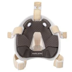 Bauer Profile 960 Senior Certified Goalie Mask -Hockey Outlet Store BauerProfile960SeniorCertifiedGoalieMask10