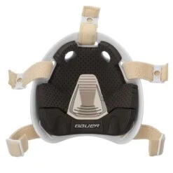 Bauer Profile 960 Senior Non-Certified Goalie Mask -Hockey Outlet Store BauerProfile960SeniorNon CertifiedGoalieMask10