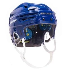 Bauer Re-Akt 150 Hockey Helmet 16 Bauer Re-Akt 150 Hockey Helmet -Hockey Outlet Store BauerREAKT150IceHockeyHelmet7