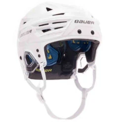 Bauer Re-Akt 150 Hockey Helmet 17 Bauer Re-Akt 150 Hockey Helmet -Hockey Outlet Store BauerREAKT150IceHockeyHelmet8