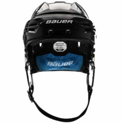Bauer Re-Akt 65 Hockey Helmet -Hockey Outlet Store BauerReAkt65Helmet106181611