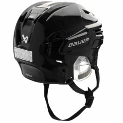 Bauer Re-Akt 65 Hockey Helmet -Hockey Outlet Store BauerReAkt65Helmet10618166