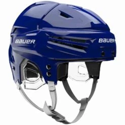 Bauer Re-Akt 65 Hockey Helmet -Hockey Outlet Store BauerReAkt65Helmet10618166 142ea64a 0176 4ee5 a602 5aacae13d908