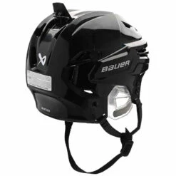 Bauer Re-Akt 65 Hockey Helmet -Hockey Outlet Store BauerReAkt65Helmet10618167