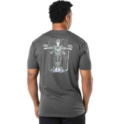 Bauer Scan T-Shirt Senior -Hockey Outlet Store BauerScanT ShirtSenior10615353