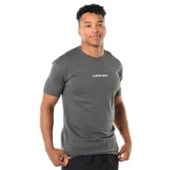 Bauer Scan T-Shirt Senior -Hockey Outlet Store BauerScanT ShirtSenior10615354