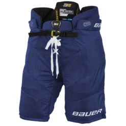 Bauer Supreme 3S Pro Hockey Pants Junior -Hockey Outlet Store BauerSupreme3SProHockeyPantsSenior7 f280f3f2 8962 46e6 8b1c 1955a36d149f