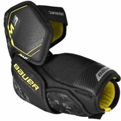 Bauer Supreme M3 Elbow Pads Senior -Hockey Outlet Store BauerSupremeM3ElbowPads10618753 ea639d10 0173 4733 9cba 77a75c5ecd05