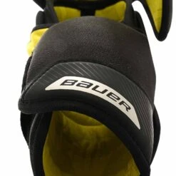 Bauer Supreme M3 Elbow Pads Intermediate -Hockey Outlet Store BauerSupremeM3ElbowPads10618754