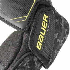 Bauer Supreme M3 Elbow Pads Senior -Hockey Outlet Store BauerSupremeM3ElbowPads10618755 18d7d194 8cff 4314 addf 83505a5c6a29
