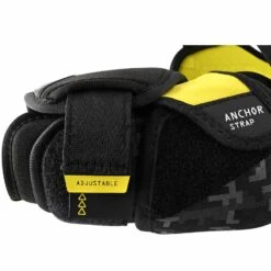 Bauer Supreme M3 Elbow Pads Junior -Hockey Outlet Store BauerSupremeM3ElbowPadsJunior10618824