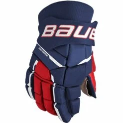 Bauer Supreme M3 Gloves Senior 34 Bauer Supreme M3 Gloves Senior -Hockey Outlet Store BauerSupremeM3GlovesSenior106189817 458edf4c fbf8 4c96 a1bf 5f05bda68fcb
