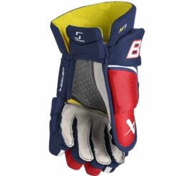Bauer Supreme M3 Gloves Senior 35 Bauer Supreme M3 Gloves Senior -Hockey Outlet Store BauerSupremeM3GlovesSenior106189818 e29af6d2 161d 4e85 a75f 98b7ca68add2