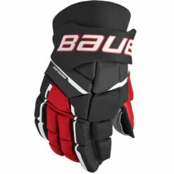 Bauer Supreme M3 Gloves Senior 25 Bauer Supreme M3 Gloves Senior -Hockey Outlet Store BauerSupremeM3GlovesSenior10618985 dcfaaa59 6e66 481a b5b4 43dfcfa98ea6