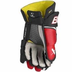 Bauer Supreme M3 Gloves Senior 26 Bauer Supreme M3 Gloves Senior -Hockey Outlet Store BauerSupremeM3GlovesSenior10618986 2f959cf3 2b19 46c5 b9ac 33b31b4fc78f