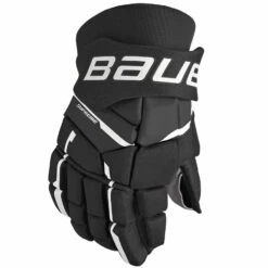 Bauer Supreme M3 Gloves Senior 28 Bauer Supreme M3 Gloves Senior -Hockey Outlet Store BauerSupremeM3GlovesSenior10618988 ab14864d fbed 4dfb 9a75 e5c98a8cb27f