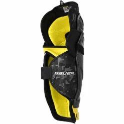 Bauer Supreme M3 Shin Guards Junior 6 Bauer Supreme M3 Shin Guards Junior -Hockey Outlet Store BauerSupremeM3ShinGuardsJunior10618933