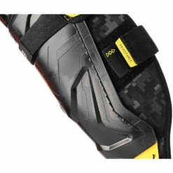 Bauer Supreme M3 Shin Guards Junior 7 Bauer Supreme M3 Shin Guards Junior -Hockey Outlet Store BauerSupremeM3ShinGuardsJunior10618934