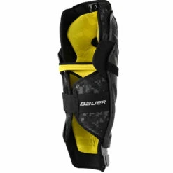 Bauer Supreme M3 Shin Guards Senior -Hockey Outlet Store BauerSupremeM3ShinGuardsSenior10618863 77cc6851 0edb 456f 83ac ce186a506cf7