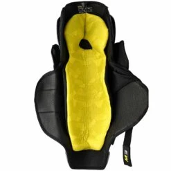 Bauer Supreme M3 Shin Guards Senior -Hockey Outlet Store BauerSupremeM3ShinGuardsSenior10618864 fde773f2 db65 4f29 a410 460b0ee771ad