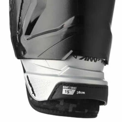 Bauer Supreme M3 Shin Guards Intermediate -Hockey Outlet Store BauerSupremeM3ShinGuardsSenior10618865