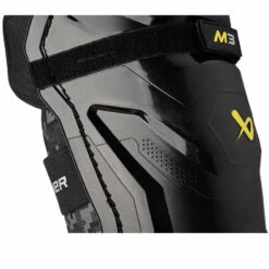 Bauer Supreme M3 Shin Guards Senior -Hockey Outlet Store BauerSupremeM3ShinGuardsSenior10618866 ab46b74e 7014 47ca 8819 7c15f6934e80