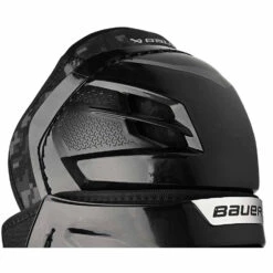 Bauer Supreme M3 Shin Guards Senior -Hockey Outlet Store BauerSupremeM3ShinGuardsSenior10618867 509bfb58 0d3f 4775 97f3 d32f57928412