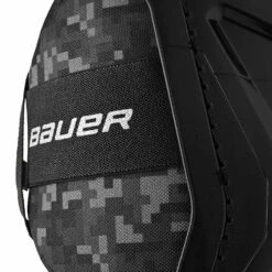 Bauer Supreme M3 Shin Guards Senior -Hockey Outlet Store BauerSupremeM3ShinGuardsSenior10618868 16d85a4f cb1a 4413 933d 3b9b0a0b19fb