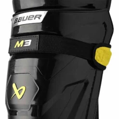 Bauer Supreme M3 Shin Guards Senior -Hockey Outlet Store BauerSupremeM3ShinGuardsSenior10618869 0e21db52 c911 4ed1 8102 3e37a45366d2