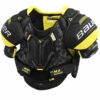 Bauer Supreme M3 Shoulder Pads Junior