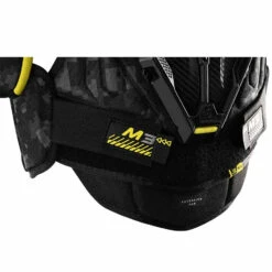 Bauer Supreme M3 Shoulder Pads Junior -Hockey Outlet Store BauerSupremeM3ShoulderPadsJunior10618713