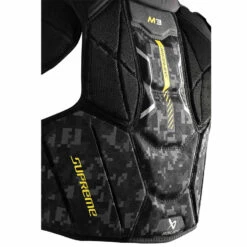 Bauer Supreme M3 Shoulder Pads Senior -Hockey Outlet Store BauerSupremeM3ShoulderPadsSenior10618654 1ab13650 16bd 42c9 afa9 fae26849457e