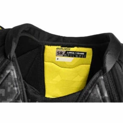 Bauer Supreme M3 Shoulder Pads Senior -Hockey Outlet Store BauerSupremeM3ShoulderPadsSenior10618655 fd06b364 7b72 47f1 88b7 dabc4b885fea