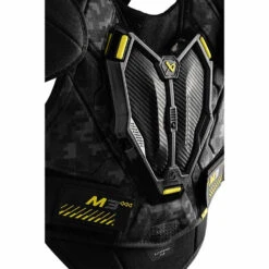 Bauer Supreme M3 Shoulder Pads Senior -Hockey Outlet Store BauerSupremeM3ShoulderPadsSenior10618656 e38399eb 7122 48be 8f8b 0fc1d90634f4