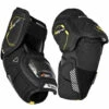Bauer Supreme M5 Pro Elbow Pads Senior