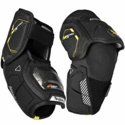 Bauer Supreme M5 Pro Elbow Pads Senior