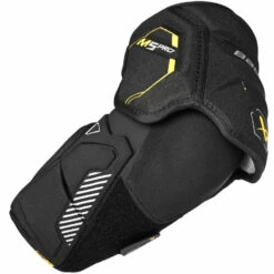 Bauer Supreme M5 Pro Elbow Pads Intermediate -Hockey Outlet Store BauerSupremeM5ProElbowPads10618743