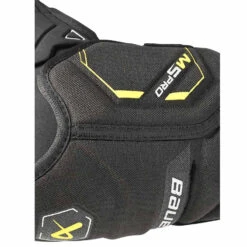 Bauer Supreme M5 Pro Elbow Pads Senior -Hockey Outlet Store BauerSupremeM5ProElbowPads10618744 11ae66dc bb02 4c99 94f1 d5083d65e4b3