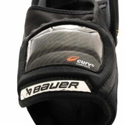 Bauer Supreme M5 Pro Elbow Pads Senior -Hockey Outlet Store BauerSupremeM5ProElbowPads10618746 68ecd9dd ffdf 4de6 89a3 59b14fc5de1a