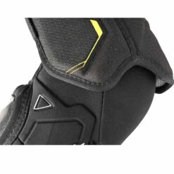 Bauer Supreme M5 Pro Elbow Pads Intermediate -Hockey Outlet Store BauerSupremeM5ProElbowPads10618747