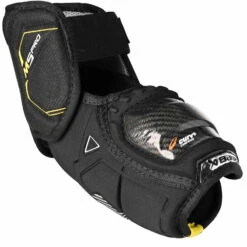 Bauer Supreme M5 Pro Elbow Pads Junior 6 Bauer Supreme M5 Pro Elbow Pads Junior -Hockey Outlet Store BauerSupremeM5ProElbowPadsJunior10618813