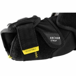 Bauer Supreme M5 Pro Elbow Pads Junior 7 Bauer Supreme M5 Pro Elbow Pads Junior -Hockey Outlet Store BauerSupremeM5ProElbowPadsJunior10618814