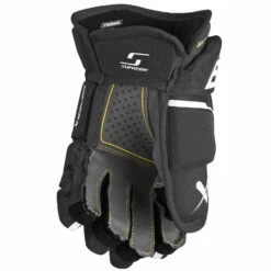 Bauer Supreme M5 Pro Gloves Junior 11 Bauer Supreme M5 Pro Gloves Junior -Hockey Outlet Store BauerSupremeM5ProGlovesJunior10619049