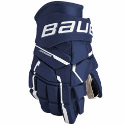 Bauer Supreme M5 Pro Gloves Senior -Hockey Outlet Store BauerSupremeM5ProGlovesSenior106189717 a157b5e2 faff 47d5 9825 36c1e66abbe3