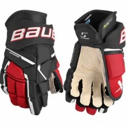 Bauer Supreme M5 Pro Gloves Senior -Hockey Outlet Store BauerSupremeM5ProGlovesSenior10618974 58b57350 78fe 4a28 948a 20d986e3dc83